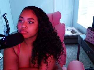 BriannaBrave