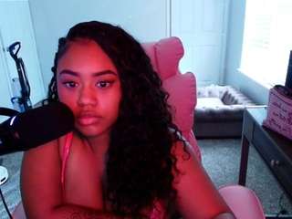 BriannaBrave