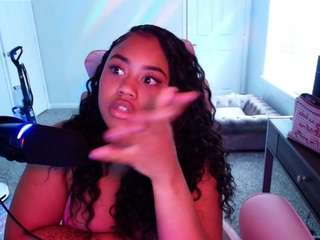 BriannaBrave