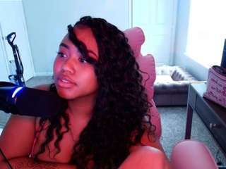 BriannaBrave