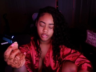BriannaBrave