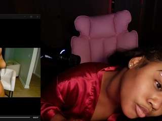 briannabrave