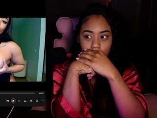 briannabrave