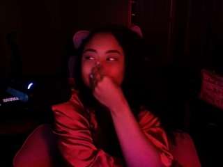 briannabrave