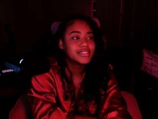 BriannaBrave