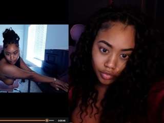 briannabrave