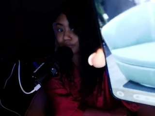 briannabrave