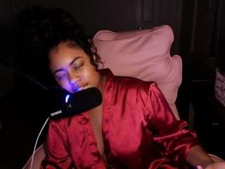 briannabrave