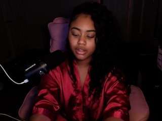briannabrave