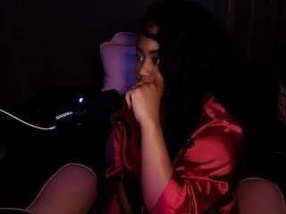 BriannaBrave