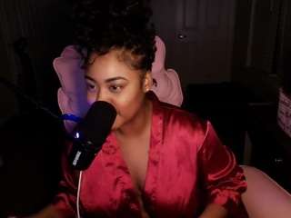 briannabrave
