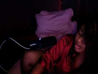 briannabrave