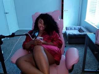 briannabrave webcam model