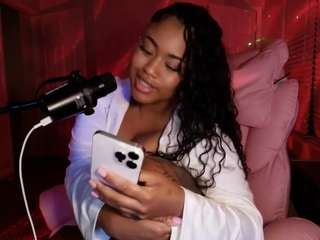 briannabrave