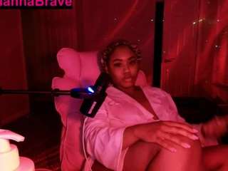 briannabrave