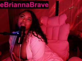 briannabrave