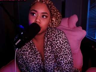 BriannaBrave