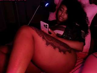 briannabrave