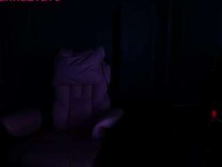 BriannaBrave's Live Sex Cam Show