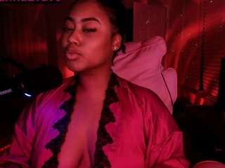 BriannaBrave