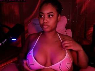BriannaBrave