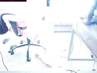 briannabrave
