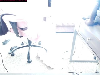 briannabrave