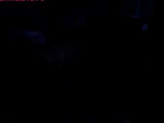 briannabrave