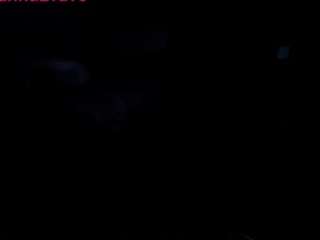 briannabrave