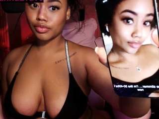 briannabrave
