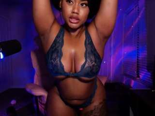 briannabrave