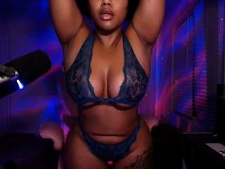 BriannaBrave