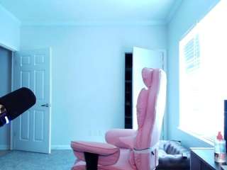 briannabrave