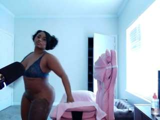 briannabrave live cam