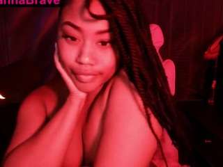 briannabrave