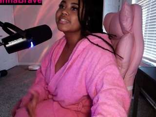 briannabrave