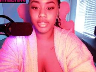 briannabrave
