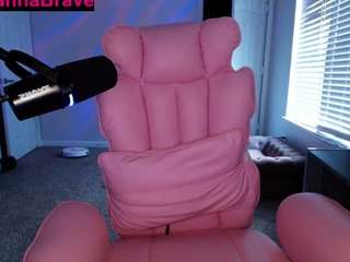 briannabrave