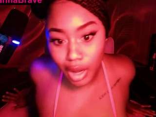 briannabrave