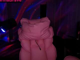 briannabrave