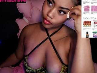BriannaBrave