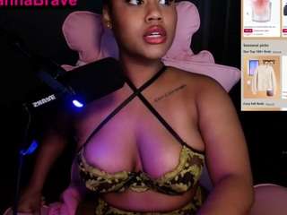 briannabrave
