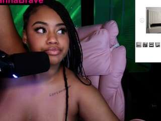 briannabrave