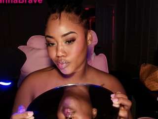 briannabrave