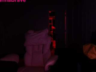 briannabrave