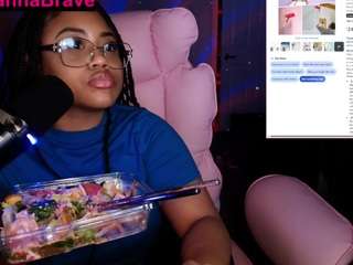 briannabrave