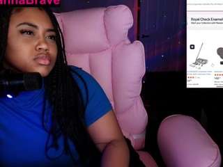briannabrave