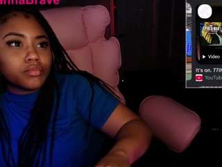 briannabrave