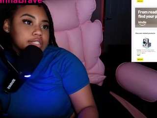 briannabrave