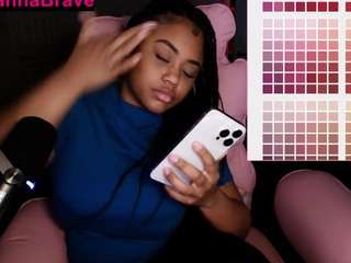 briannabrave